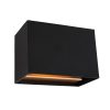 strakke-wandlamp-steinhauer-muro-3365zw