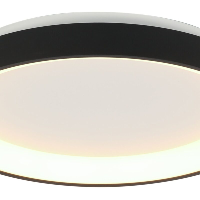 steinhauer-plafonniere-ringlede-zwart-metaal-ø28cm-led-3690zw-1