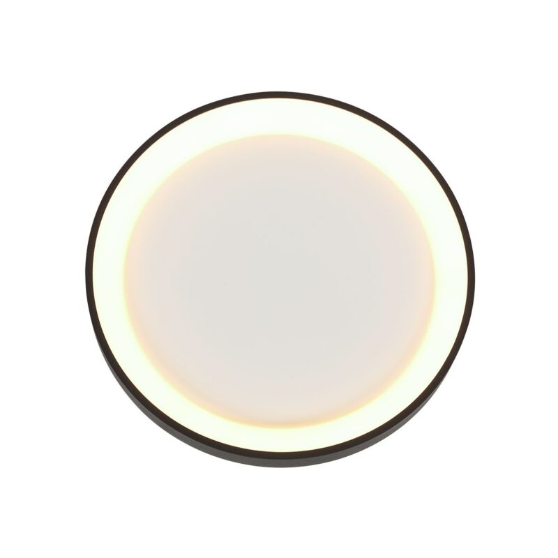 steinhauer-plafonniere-ringlede-zwart-metaal-ø28cm-led-3690zw-1