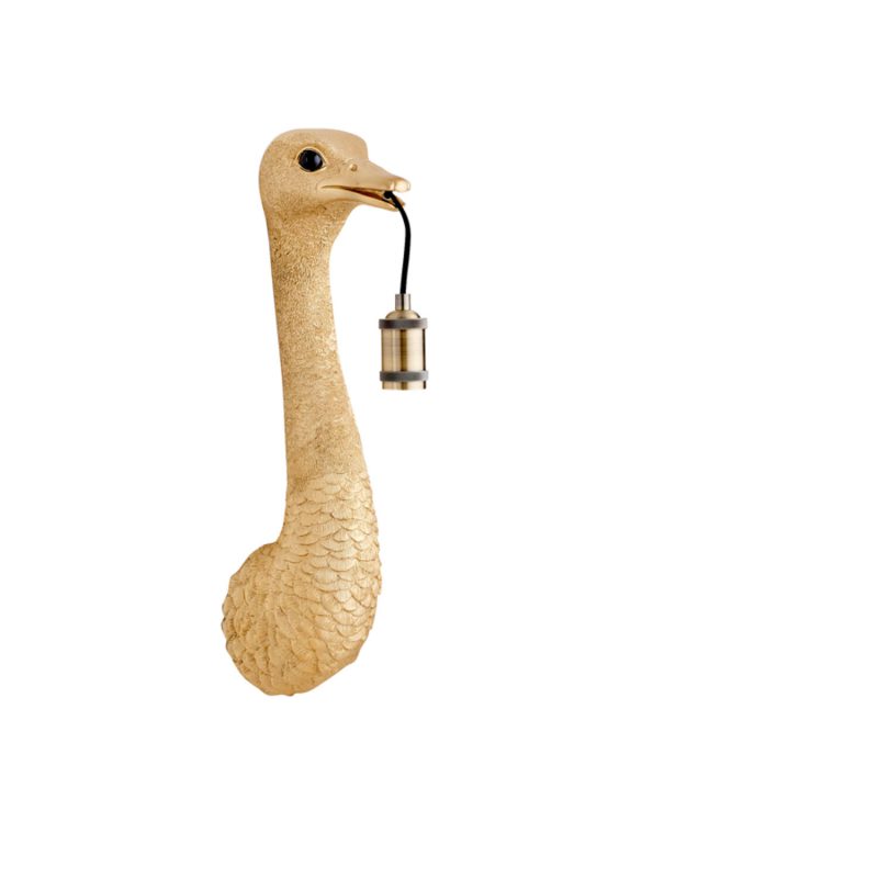 light&living-wandlamp-ostrich-goud-kunststof-dierenlamp-e27-3123184-1