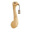 light&living-wandlamp-ostrich-goud-kunststof-dierenlamp-e27-3123184-184