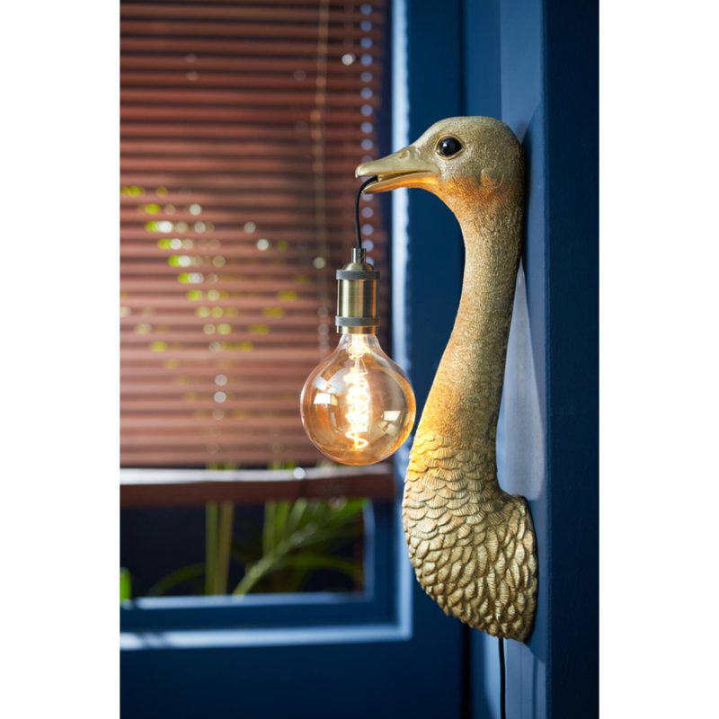 light&living-wandlamp-ostrich-goud-kunststof-dierenlamp-e27-3123184-1