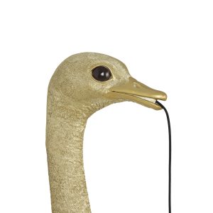 light&living-wandlamp-ostrich-goud-kunststof-dierenlamp-e27-3123184-1