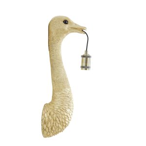 light&living-wandlamp-ostrich-goud-kunststof-dierenlamp-e27-3123184-1
