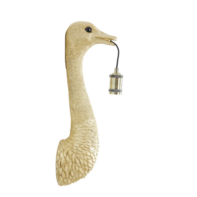 light&living-wandlamp-ostrich-goud-kunststof-dierenlamp-e27-3123184-1