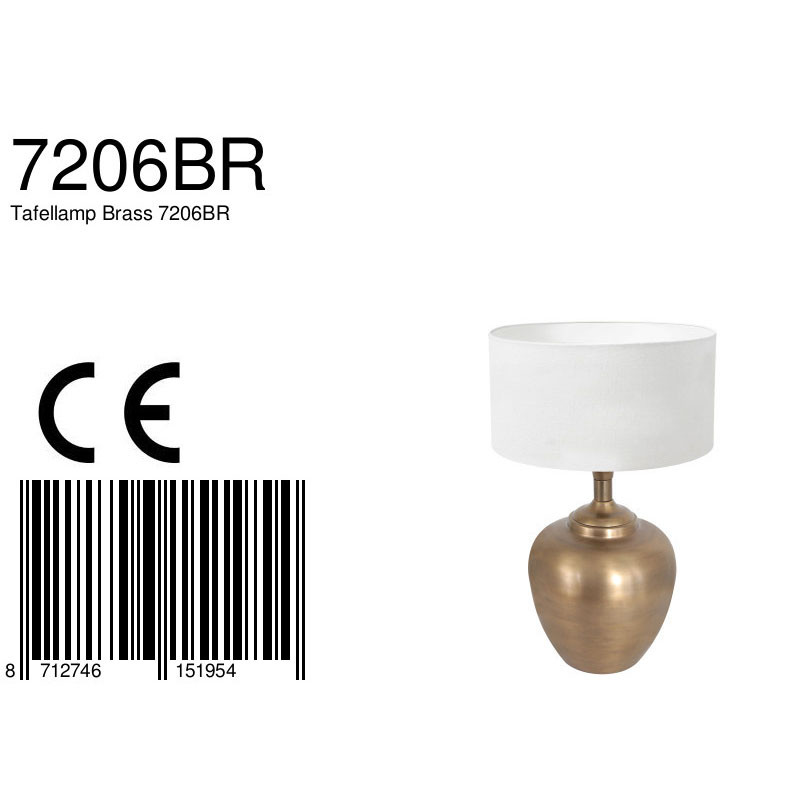tafel-vaaslamp-met-witte-kap-tafellamp-steinhauer-brass-brons-en-wit-7206br-6