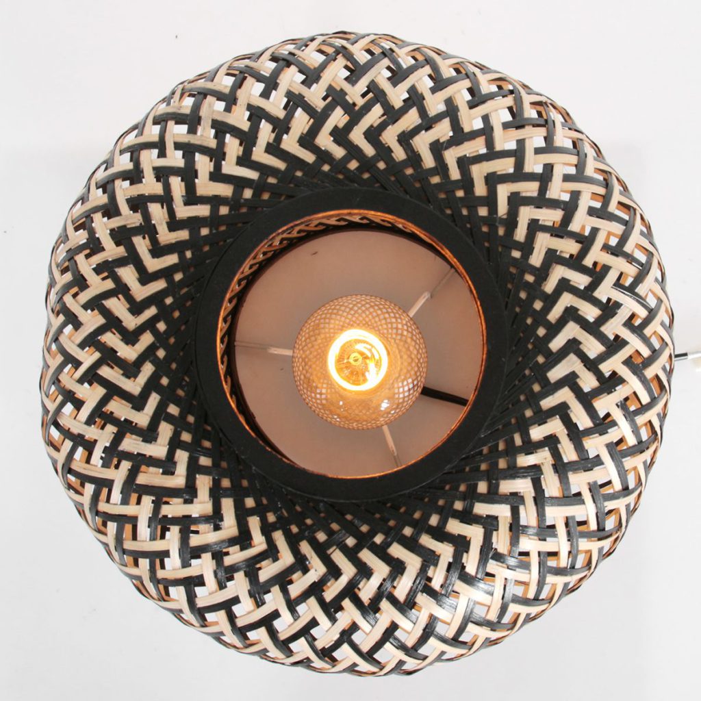 annelighting-tafellamp-maze-naturel-bamboemetaal-ø30cm-e27-3131be--10