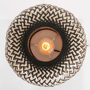annelighting-tafellamp-maze-naturel-bamboemetaal-ø30cm-e27-3131be--10