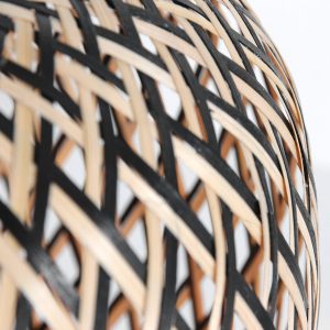 annelighting-tafellamp-maze-naturel-bamboemetaal-ø30cm-e27-3131be-1
