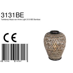 annelighting-tafellamp-maze-naturel-bamboemetaal-ø30cm-e27-3131be-1