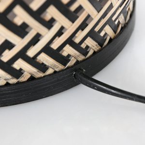 annelighting-tafellamp-maze-naturel-bamboemetaal-ø30cm-e27-3131be-1