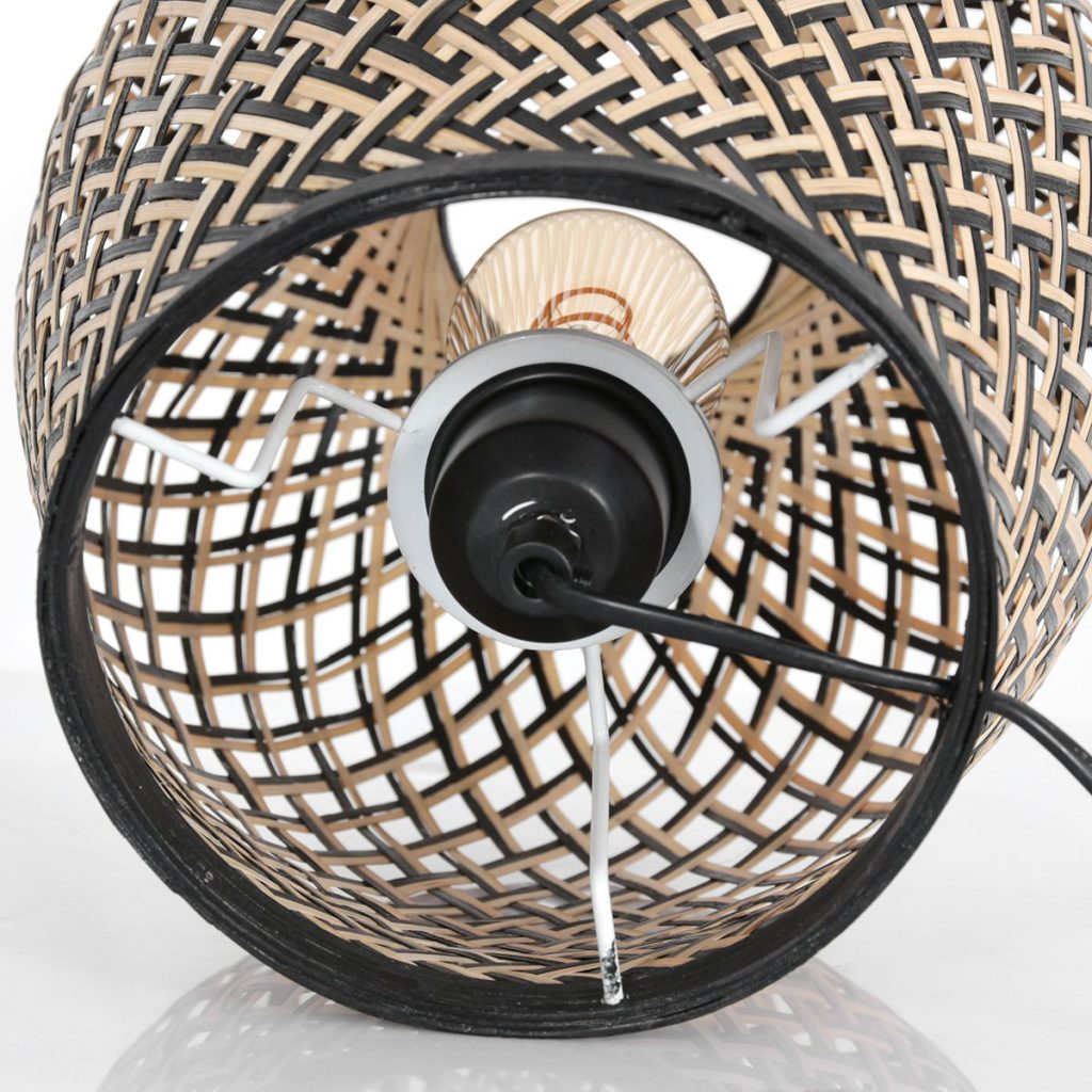 annelighting-tafellamp-maze-naturel-bamboemetaal-ø30cm-e27-3131be-1
