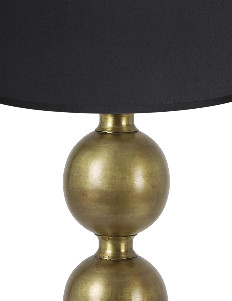 tafellamp-met-bollen-en-zwarte-kap-light-living-jadey-goud-8347go-2