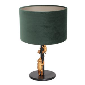 tafellamp-met-gouden-beertjes-anne-light-home-animaux-8233zw-1