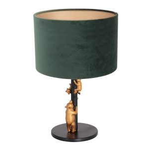 tafellamp-met-gouden-beertjes-anne-light-&-home-animaux-8233zw