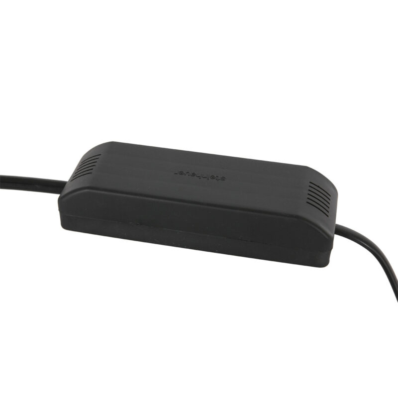 steinhauer-tafellamp-ancilla-zwart-glasmetaal-ø14cm-e14-3102zw--12