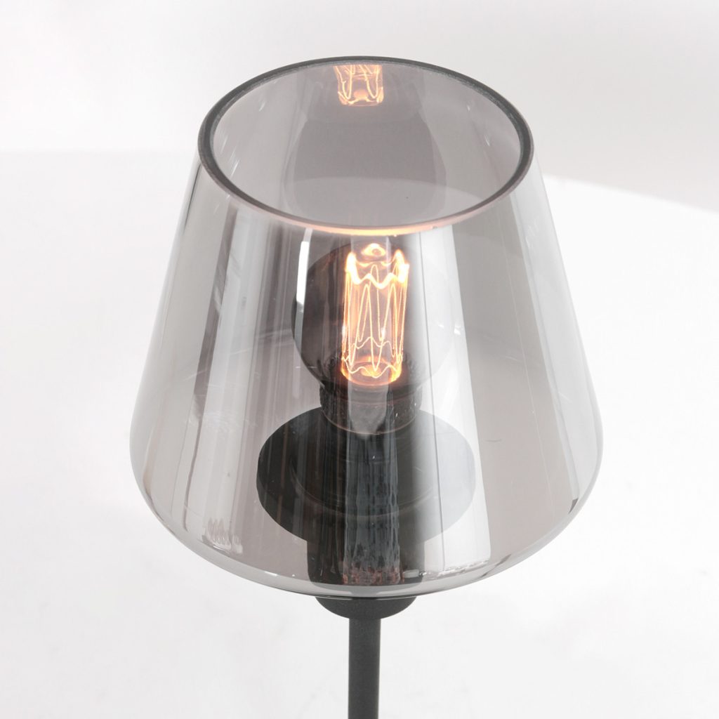 tafellamp-met-smoke-glas-kap-steinhauer-ancilla-3102zw-2