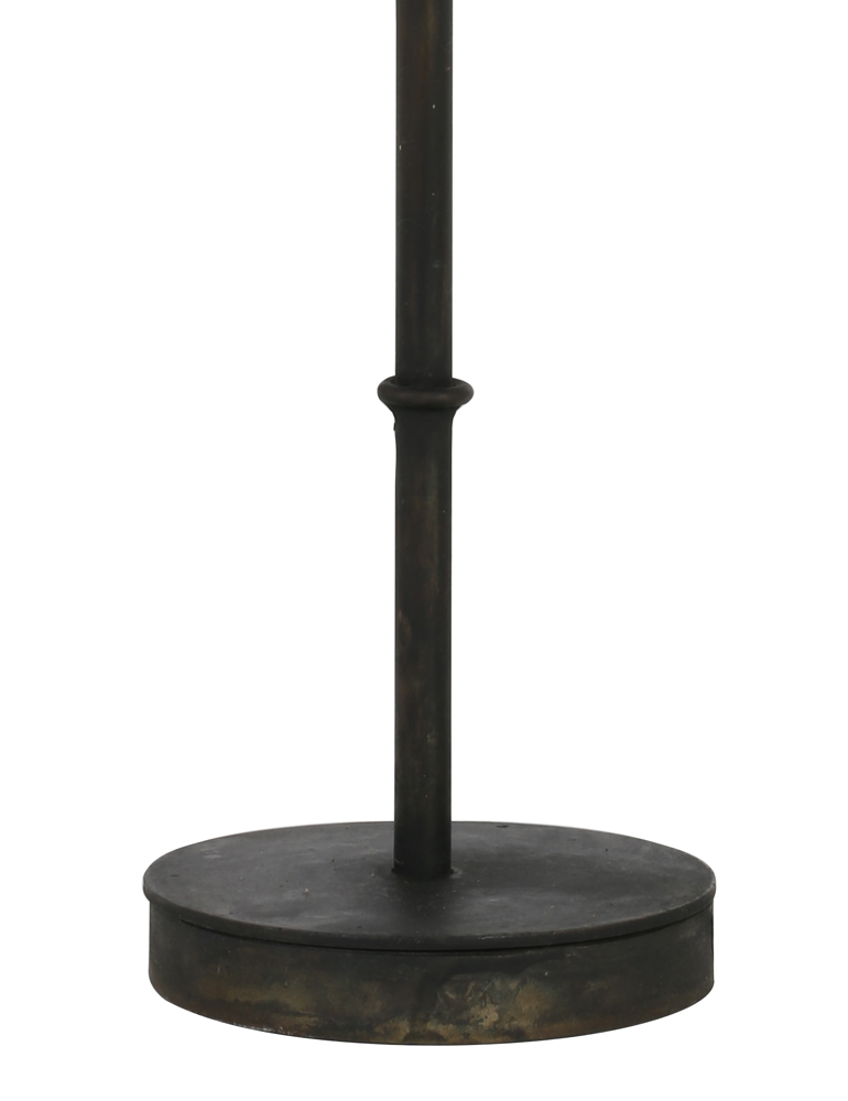 tafellamp-met-velours-zilveren-kap-light-living-phuket-zwart-7030zw-4
