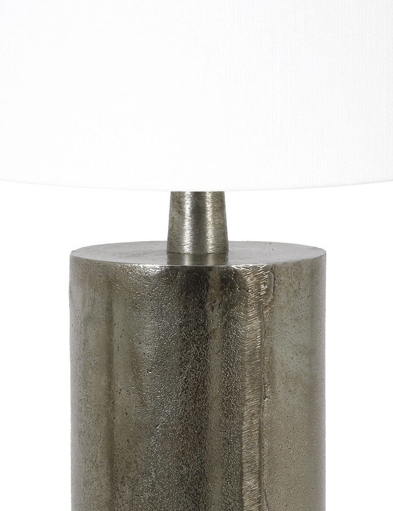 tafellamp-met-witte-kap-light-living-savi-oud-zilver-8419zw-2