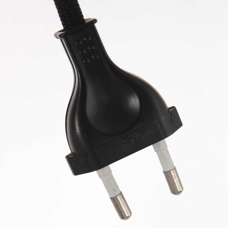 steinhauer-tafellamp-bollique-zwart-glasmetaal-ø20cm-e27-3323zw--10