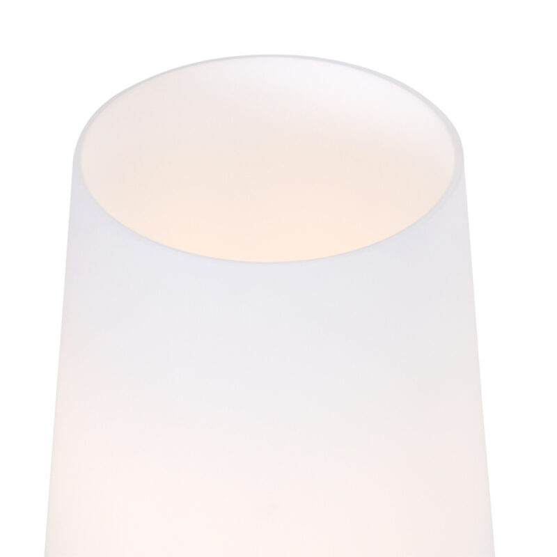 steinhauer-tafellamp-ancilla-staal-glasmetaal-ø15cm-e27-3101st-1