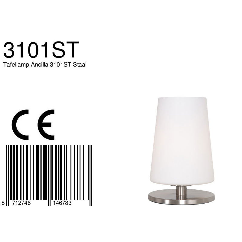 tafellampje-met-melkglazen-kap-steinhauer-ancilla-3101st-6