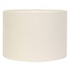 light&living-kap-livigno-wit-textiel-ø30cm-e27-2230811-811