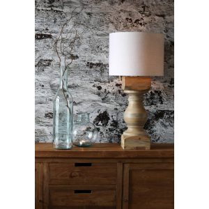 light&living-kap-livigno-wit-textiel-ø30cm-e27-2230811-1