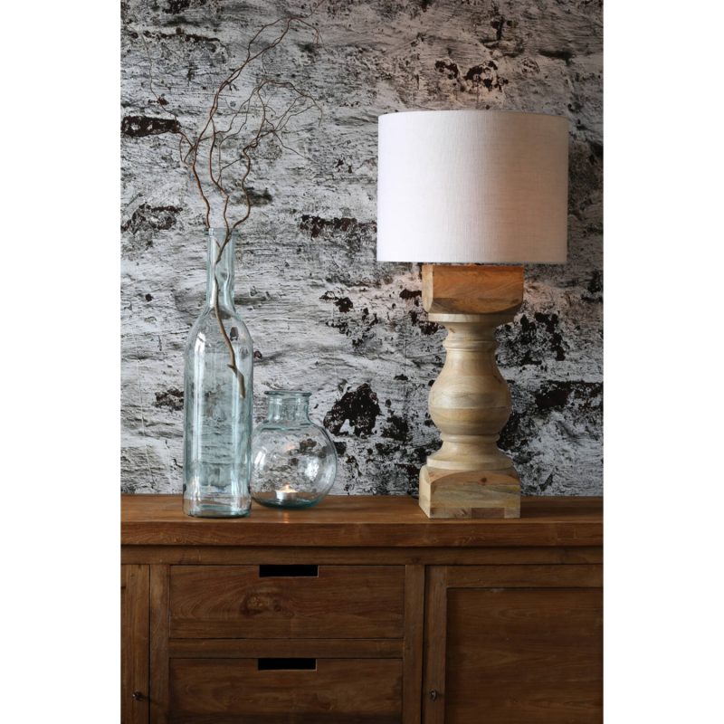 light&living-kap-livigno-wit-textiel-ø30cm-e27-2230811-1