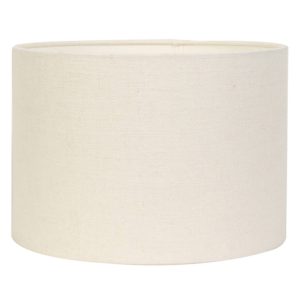 light&living-kap-livigno-wit-textiel-ø30cm-e27-2230811-811