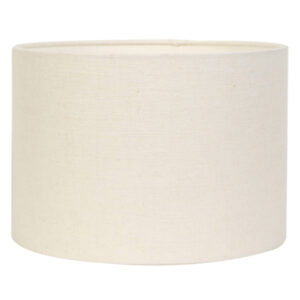 Lihao Witte Papieren Lantaarns Set - 20 Stuks Ronde Lampenkappen Voor Bruiloft & Feestdecoratie | Verschillende Maten