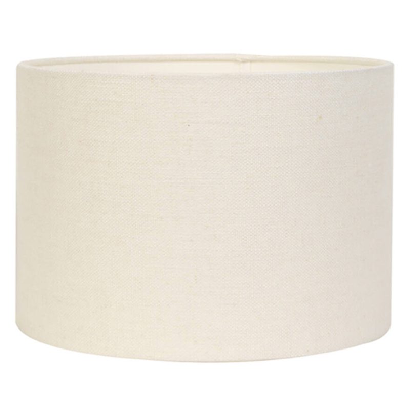 light&living-kap-livigno-wit-textiel-ø30cm-e27-2230811-811