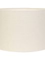 light&living-kap-livigno-wit-textiel-ø30cm-e27-2230811-811