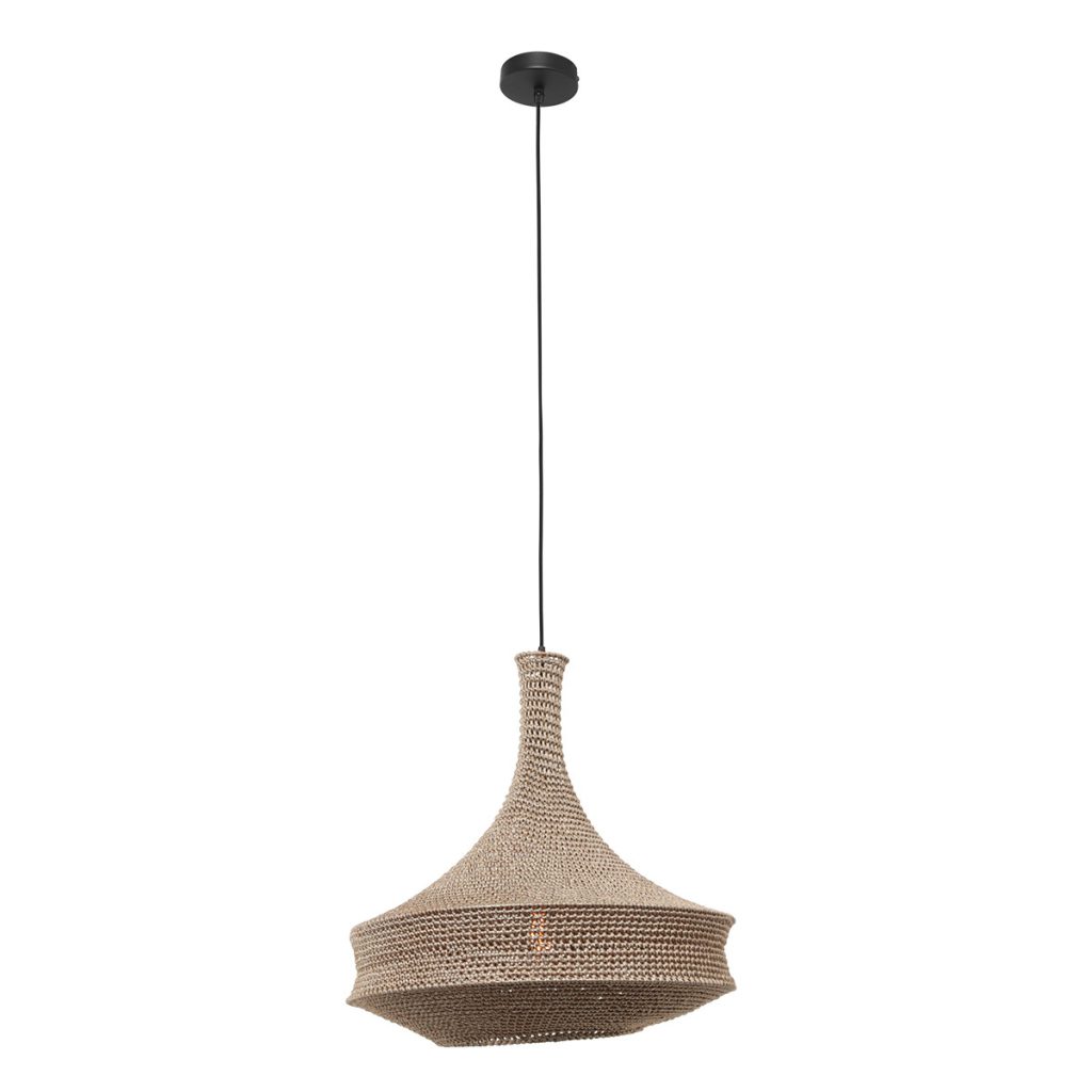 annelighting-hanglamp-marrakesch-crème-touw-ø50cm-e27-3395cr-1
