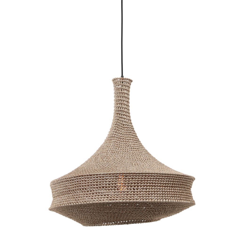 annelighting-hanglamp-marrakesch-crème-touw-ø50cm-e27-3395cr-1