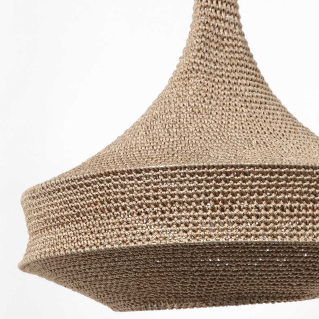 annelighting-hanglamp-marrakesch-crème-touw-ø50cm-e27-3395cr-1