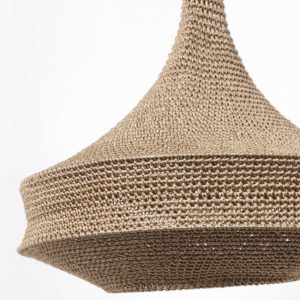annelighting-hanglamp-marrakesch-crème-touw-ø50cm-e27-3395cr-1