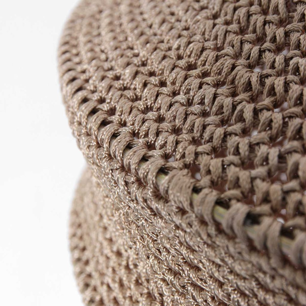 annelighting-hanglamp-marrakesch-crème-touw-ø50cm-e27-3395cr-1