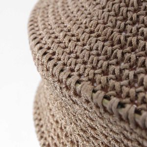 annelighting-hanglamp-marrakesch-crème-touw-ø50cm-e27-3395cr-1