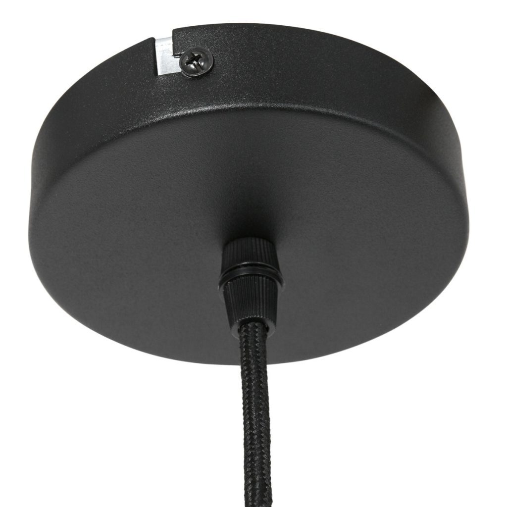annelighting-hanglamp-marrakesch-crème-touw-ø50cm-e27-3395cr-1