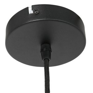 annelighting-hanglamp-marrakesch-crème-touw-ø50cm-e27-3395cr-1
