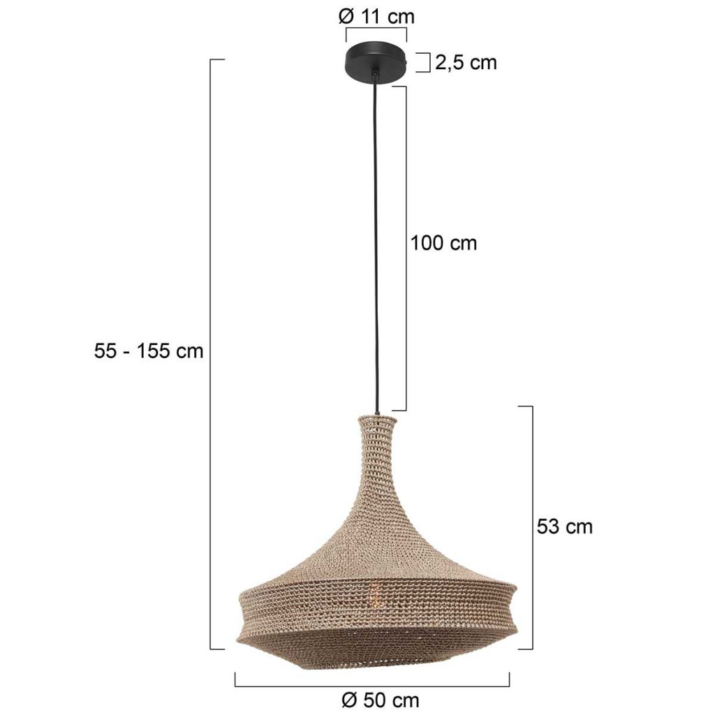 annelighting-hanglamp-marrakesch-crème-touw-ø50cm-e27-3395cr-1