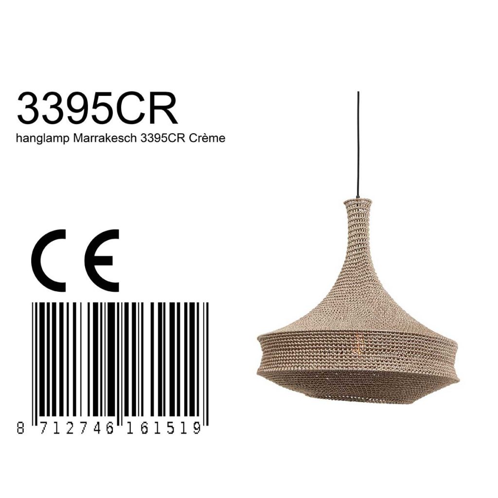 annelighting-hanglamp-marrakesch-crème-touw-ø50cm-e27-3395cr-1