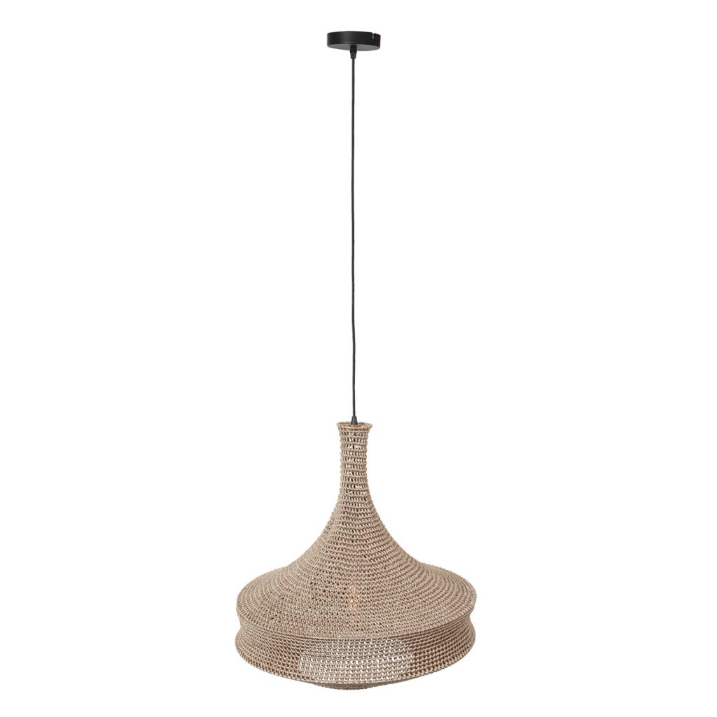 annelighting-hanglamp-marrakesch-crème-touw-ø50cm-e27-3395cr-1