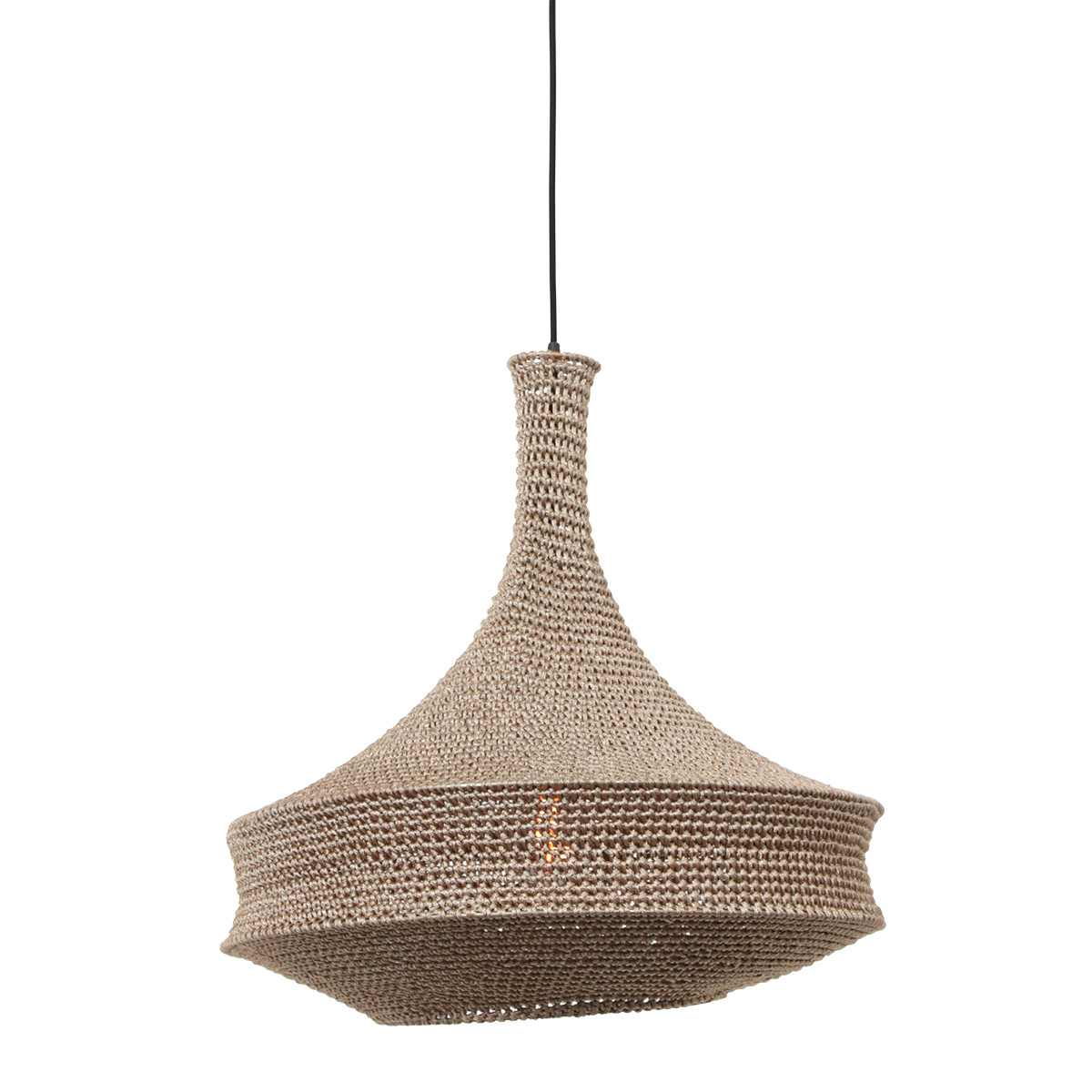 touw-hanglamp-hanglamp-anne-light-&-home-marrakesch-crème-3395cr
