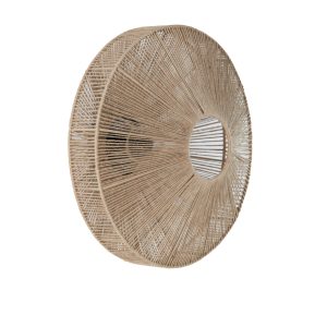 light&living-wandlamp-lyra-naturel-jutekatoen-e27-3126284-1