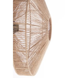 light&living-wandlamp-lyra-naturel-jutekatoen-e27-3126284-1