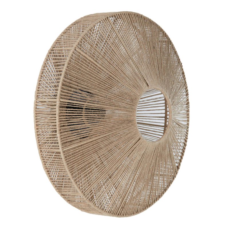 light&living-wandlamp-lyra-naturel-jutekatoen-e27-3126284-284