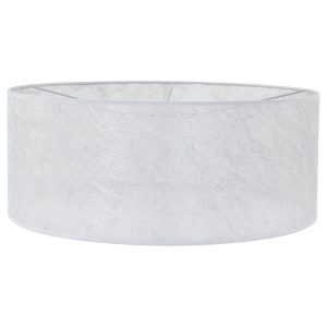 transparante-sizoflor-lampenkap-50-cm-steinhauer-lampenkappen-k1066ps