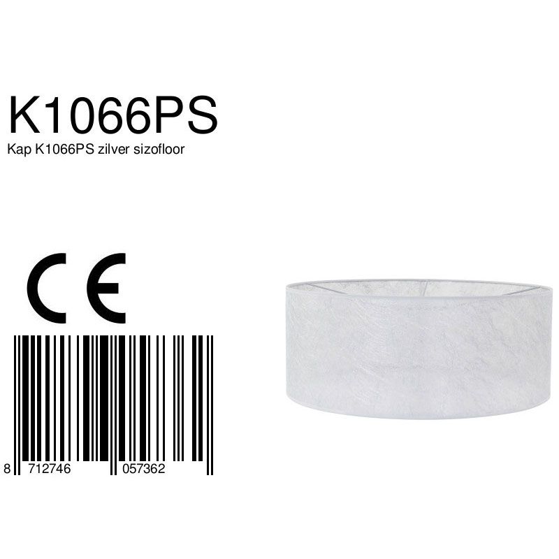transparante-sizoflor-lampenkap-50-cm-steinhauer-lampenkappen-k1066ps-4